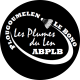 Logo ABPLB56