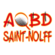 Logo AOBD56
