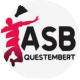Logo ASBQ56