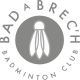 Logo BAB56