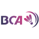 Logo BCA56