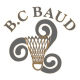 Logo BCB56