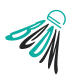 Logo BCDM56