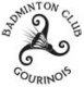 Logo BCG56