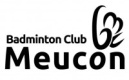 Logo BCM56