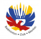 Logo BCMO56