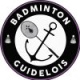 Logo BG56