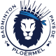 Logo BPP56