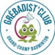 Logo GBC56