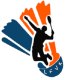Logo LFVK56
