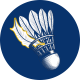 Logo PBQ56