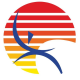 Logo PLL56